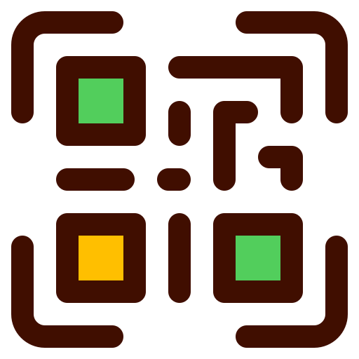 QR-код